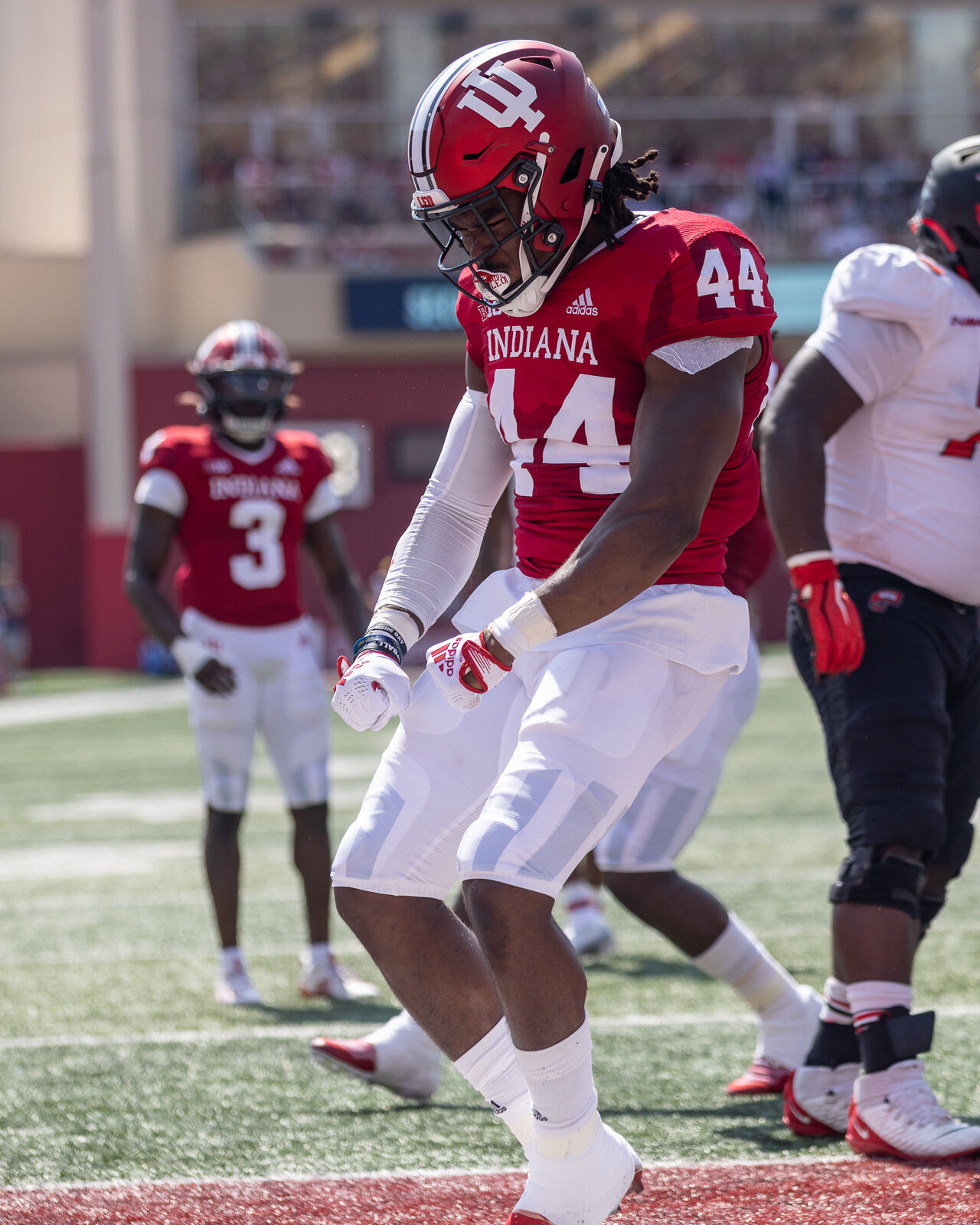 September 17, 2022_Football-IU vs Western Kentucky_by_Tony Vasquez_10_NUVO.jpg